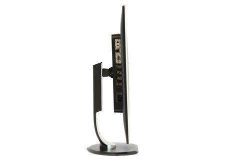 Monitor LCD 23" Philips 231P4U