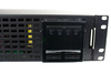 Zasilacz awaryjny UPS APC Fujitsu FJX1500RM 1500VA