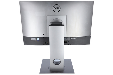 AiO DELL Optiplex 7480 i5-10500 8GB 256GB W11P