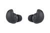 Słuchawki Samsung Galaxy Buds 2 Pro black