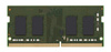Pamięć RAM SODIMM DDR4 4GB