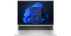 Notebook HP Elitebook 860 G10 i5-1345U 16 256 W11P
