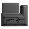 Telefon VOIP Cisco CP-8811