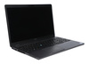 Notebook Dell Latitude 5500 i5-8365U 16G 256G W10