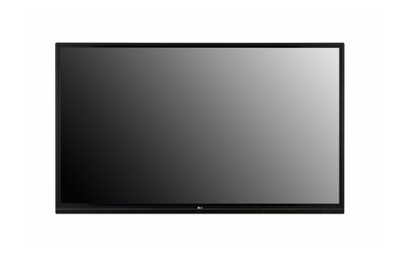 Monitor interaktywny LG 65TR3BF-B