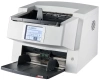Skaner InoTec M06