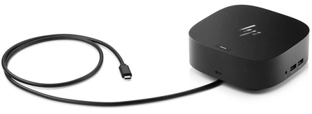 STACJA DOKUJĄCA HP UNIVERSAL DOCK G5 HSN-IX02 OUTL
