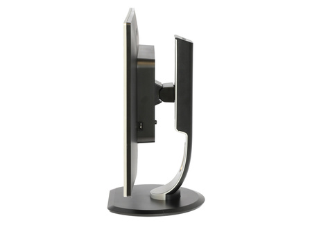 Monitor LCD 23" Philips 231P4U