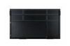 Monitor interaktywny LG 65TR3BF-B