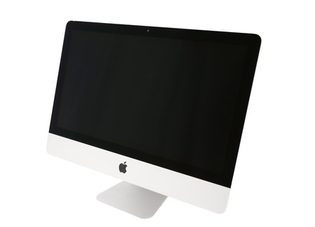 AiO Apple iMac 21,5'' A2116 i5-8500 32GB 512GB 
