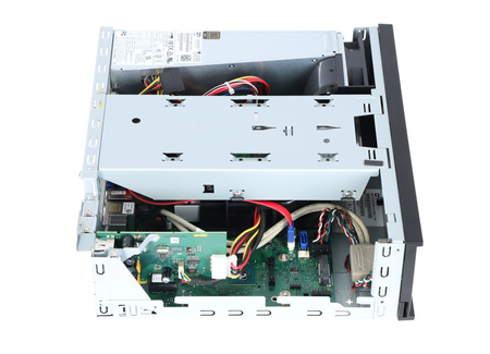 PC Wincor Nixdorf Beetle M-III i3-9100E 8 128 NCOA