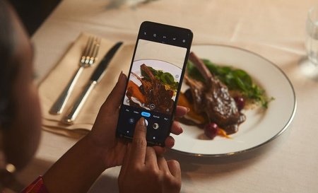 Motorola G13 128GB XT-2331-2 BOX