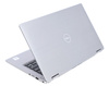 Notebook Dell Latitude 9410 i7-10810U 16G 512G W10