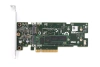Karta Dell BOSS-S1 07HYY4 + 2x240SSD M2