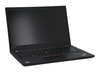 Notebook LENOVO T14 G1 i5-10210U 16GB 256GB W10P