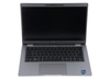 Notebook Dell Latitude 5330 i5-1245U 8G 512 W11P