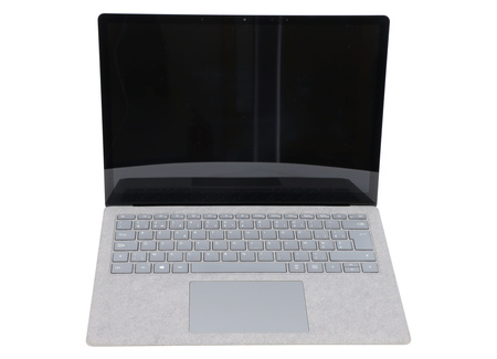 Microsoft Surface 4 i5-1145G7 8G 256SSD W10