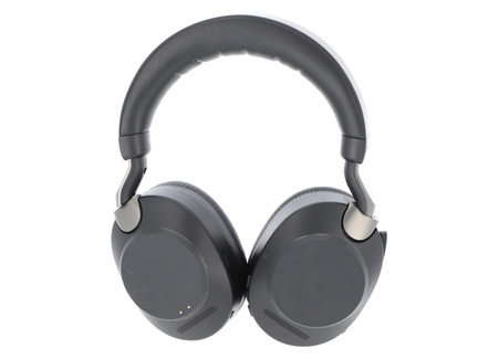 Słuchawki z mikrofonem JABRA Evolve2 85