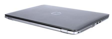 Notebook HP Elitebook 840 G2 i5-5300U 8GB 0G W10