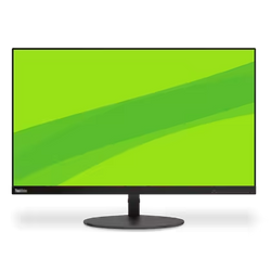 Monitor LCD 27" LENOVO T27i-10