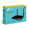 Router TP-LINK TL-MR6400 xDSL