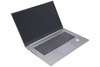 Notebook HP ZBOOK Studio G7 15 i9-10885 32 512 W10