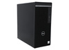 PC DELL Optiplex 5080 i3-10300 8GB 256GB W10P
