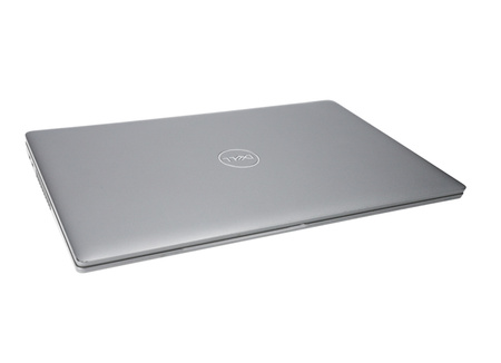 Notebook Latitude Dell 5520 i7-1165g7 32G 1TB W11P