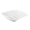 TP-LINK Punkt dostępowy EAP245 AP Gb PoE AC1750