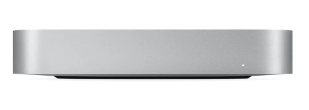 PC Apple Mac mini A2348 M1 8GB 512GB