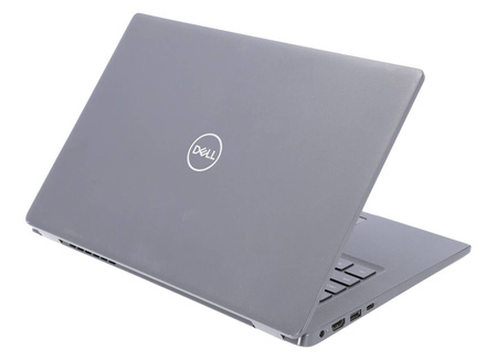 Notebook Dell Latitude 3410 i5-10210U 8G 256G W10
