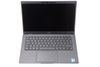Notebook Dell Latitude 7430 i5-1245U 16G 512G W11P