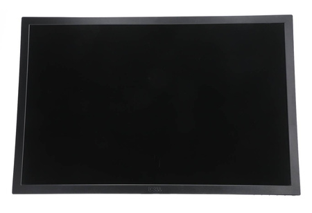 Monitor LED 30" Dell UP3017