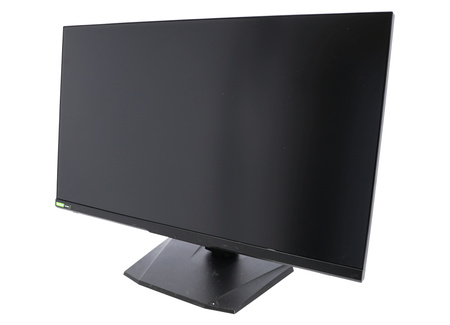 Monitor LED 32" MSI Optix MPG321UR QD