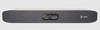 Polycom Poly Studio X30