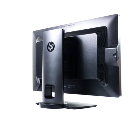 Monitor LCD 24" HP Z24i