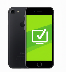 Apple iPhone 7 32GB Space Gray