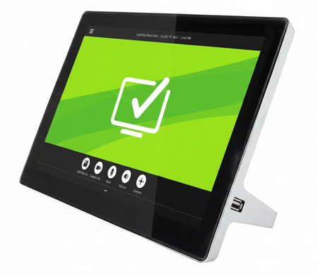 Polycom RealPresence Touch 003-086-100-97