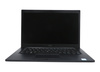 Notebook Dell Latitude 7490 i7-8650U 16GB 1TB W10