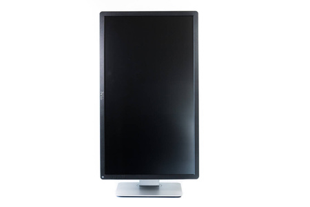 Monitor LCD 24" DELL P2414H