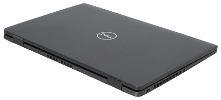 Notebook Dell Latitude 7430 i7-1265U 32G 0GB W11P