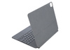 Apple Magic Keyboard iPad Pro 12,9" A2480