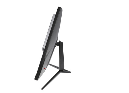 Monitor LED 27" MSI G27CQ4 E2 