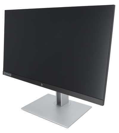 Monitor LED 24" HP E24 G4