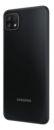 Samsung Galaxy A22 5G SM-A226B 64GB A