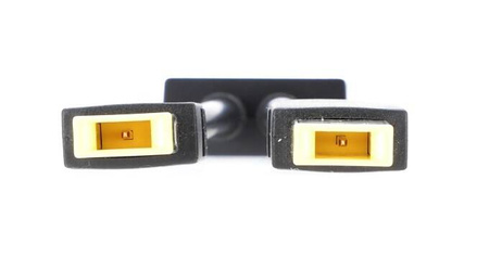 Lenovo ThinkPad Thunderbolt 3 Dock Y Cable DY1841