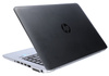 Notebook HP Elitebook 840 G2 i5-5300U 8GB 0G W10