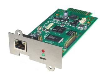 UPS Adapter CS141