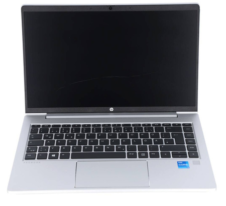 Notebook HP Probook 440 G8 i5-1135G7 16GB 256G W10