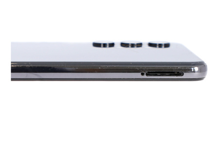 Samsung Galaxy A32 128GB C